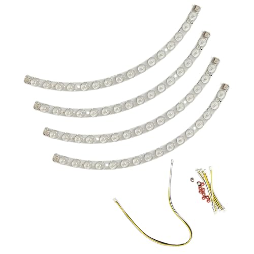 3 F LED V[Ot@CgAÂȃ[^[ƃYZp̌pCgQpƒpƖAtȒPV[Ot@Cg