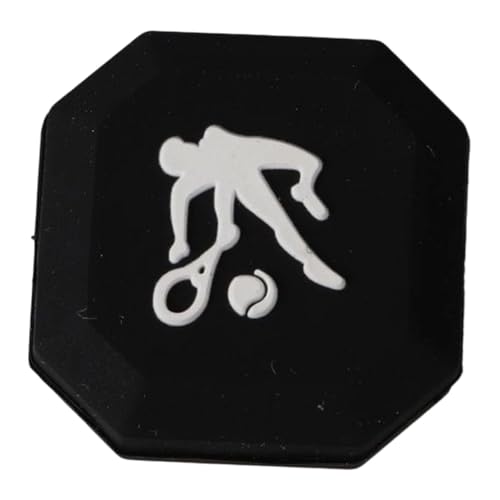 TISHITA ejXPbgU~ VRf ejXVbNAu\[o[ yʐ݌v PbgANZT[ ϋv K gѕ֗ ejXKɓKp, 