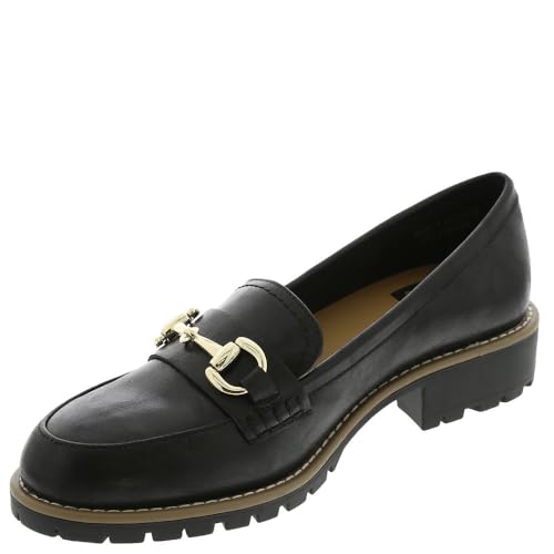 Image of Dolce Vita Womens Celeste
