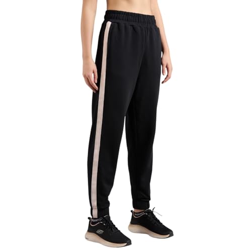 Image of Skechers Women Pants