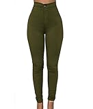 Slim Fit Style, perfecto para mostrar tu figura.