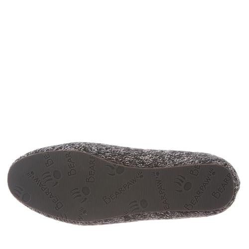 BEARPAW Women's Shae Multiple Colors | Women's Slippers | Women's Shoes | Comfortable & Light-Weight3