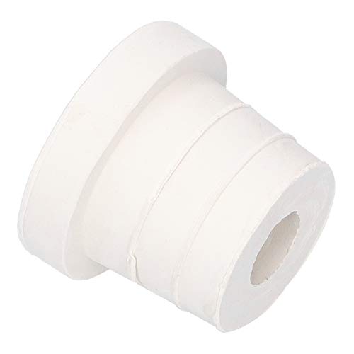 2 Piezas Tope de Goma para Escalera de Piscina miniatura 3