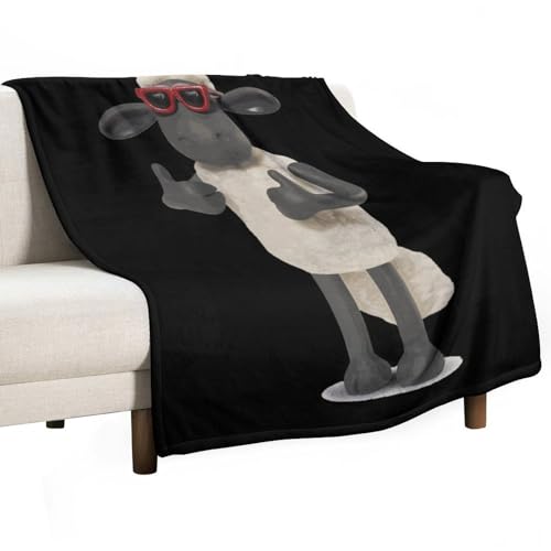 ѕz uPbg Ђ V[ VO tl |ѕz Ђ| GARuPbg  I[V[Y [΍ g ӂ Ȃ߂炩 _炩 ÓdCh~ h DG