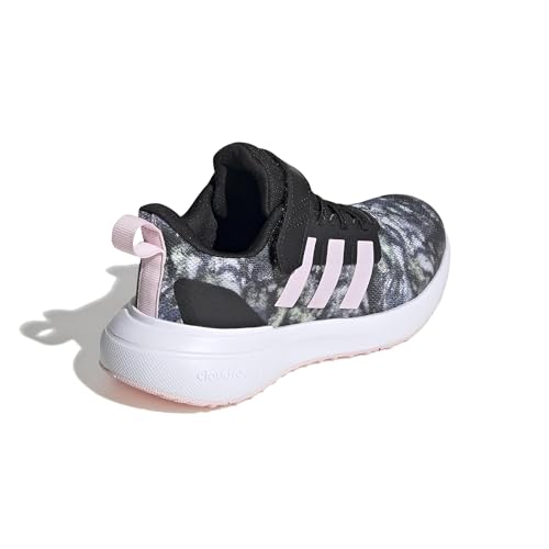 Image of Adidas Unisex-Child Fortarun 2.0 Running ShoesRunning Shoe
