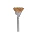 Cup Brush - Brs 1/2in