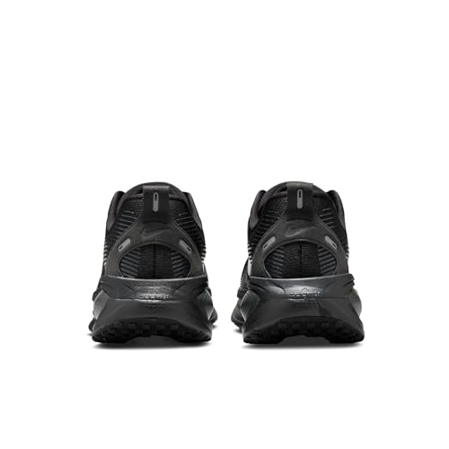 Image of Nike Men's Vomero 18 Road Running Shoe
