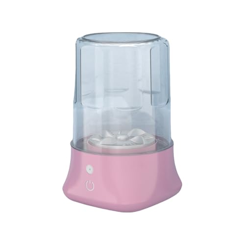 Vollebo|[^u@~j^RpNg@ ]] ʐ USB[d l炵  C ƒp s ߐߎ ֗[z[Ap[gps̏ACe (sN) [sAi]