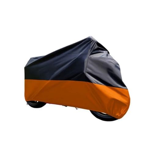 ɓK 450Sr 400Nk 150Nk 250Mk 650Nk 650MT 2024 hoCNJo[ AEghAveN^[ CJo[ ANZT[