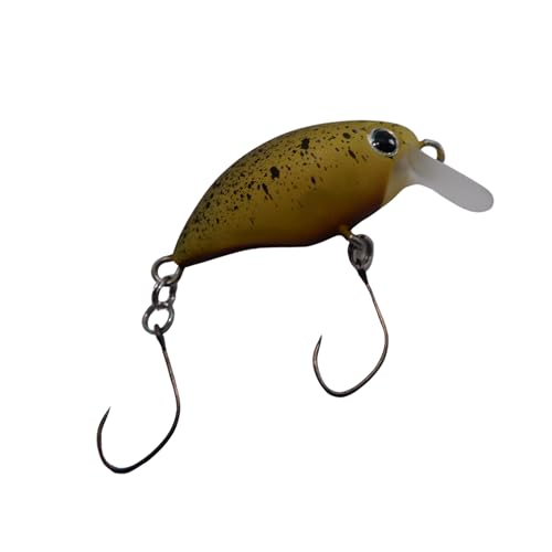 JCtBbVO(Mukai Fishing) GAgEg A[ QuickSR WG KX 25mm SS X[VLO (BPI[uBR)