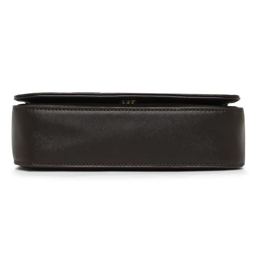 Image of Lavie Women's Cardio Flap Sling Bag | Ladies Purse Handbag