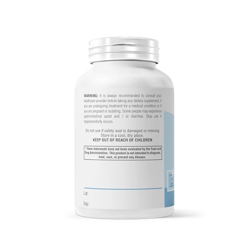 Image of Nadogen NAD+ Supplement for Cellular Energy & Healthy Aging | 250mg Nicotinamide Riboside + Pterostilbene | Vegan, Non-GMO | Metabolism & Cognitive Support