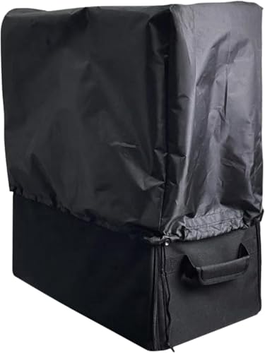 Sefoemut ֍s ֍sobO ܂肽ݎ] [ obN ]ԗp֍s IbNXtH[hz]Ԏ[P[X h ֍sobO ԍ ۊǗp ]ԗ֍s [{bNX (ubN,Xgbv2{{t[h) [sAi]