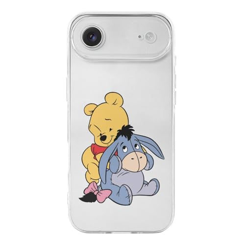 iPhone17AirpP[X ܂̃v[ gуP[X  ؍ ACtH17AirpJo[ TPU Jo[ 킢 LN^[ lC ϏՌ y Case