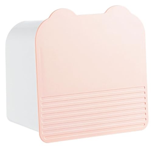 Toyvian Ǌ|pivL[{bNX RbgpbhI[KiCU[ yʑϋv|[^u[z_[ ƒpgC oX[