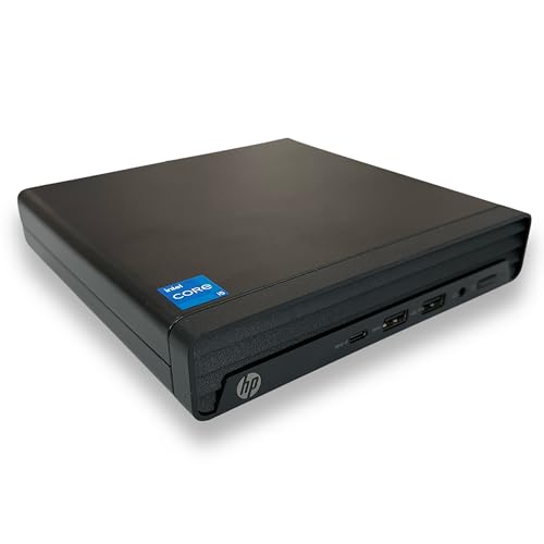 SSD ultra veloce da 256 GB: avvio rapido e reattività immediata con l'unità PCIe NVMe, ideale per coloro che utilizzano documenti, database o applicazioni di gestione.