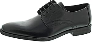 LLOYD 14-062-0_SCHWARZ 0
