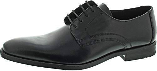 LLOYD 14-062-0_SCHWARZ 0 LLOYD 14-062-0_SCHWARZ 0