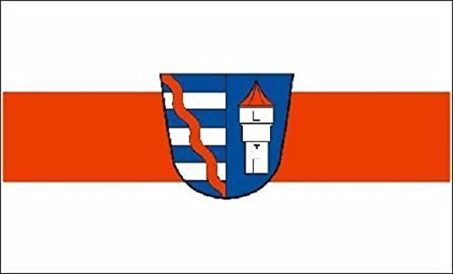 U24 Frecce Bandiera kueps Bandiera Bandiera 20 x