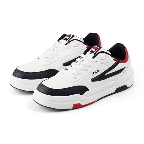 Image of Fila Mens Faraway Sneakers