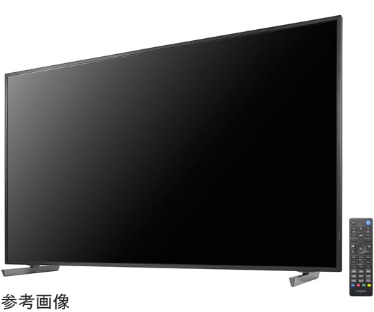 Amazon.co.jp: アイ・オー・データ機器 55型 可視領域54.6型 4K