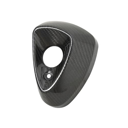 DfGrBR �ɓK������ GSX250R�i�S�N���Ή��j�p �I�[�g�o�C�p�G�L�]�[�X�g�p�C�v�|�[�g�v���e�N�^�[ �q�[�g�V�[���h�K�[�h �Ώ��h�~�J�o�[