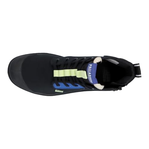 Image of Palladium(パラディウム) Men's High-top Sneaker