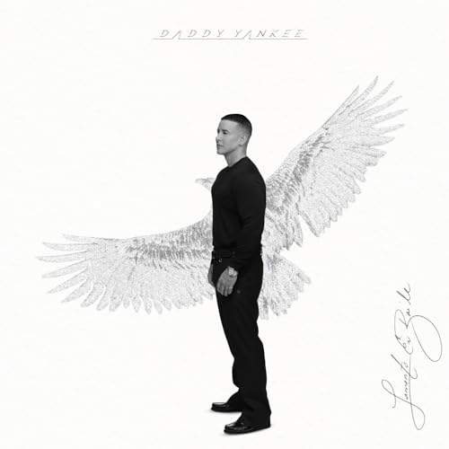 Daddy Yankee