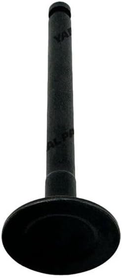 Exhaust Valve Suitable for Yanmar 3GM30 Engine Part
