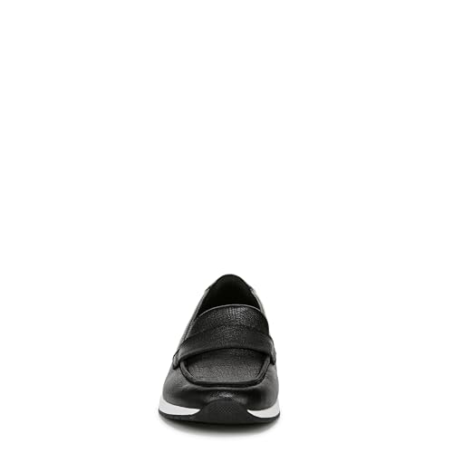 Image of Naturalizer Lucy Loafers
