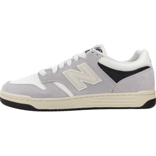 Image of New Balance Unisex-Adult 480 V1 Sneaker
