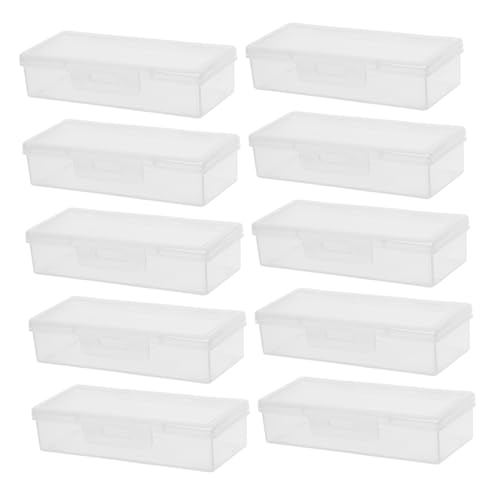 Lurrose 10gїp ^Ȗ_[P[X   tXsbN[{bNX qIŌyʂ spȖ_z_[ CN xr[PAΉ