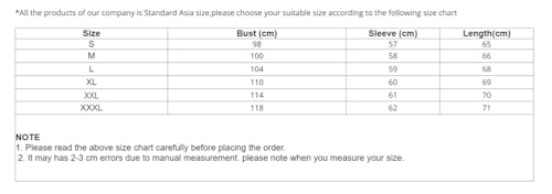 Men's Full Zip Cardigan Sweaters Casual Stand Collar Slim Fit Long Sleeve Knitted Sweater Solid Color Warm Mens Sweater4