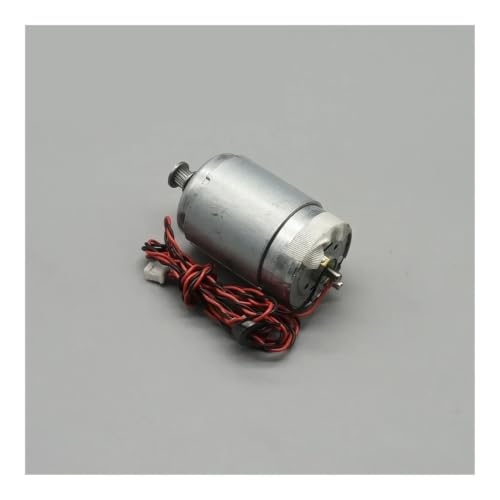 Moteur CR Epson L8050 corriger décalage impression chariot 2207984 de rechange