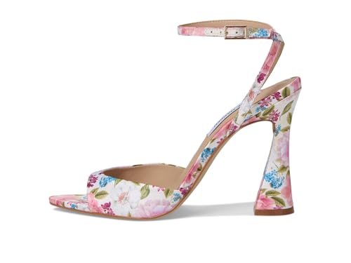 Image of Steve Madden Women's Beki Heeled Sandal