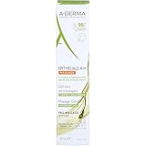 A-Derma