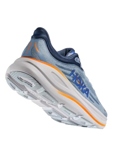 Image of Hoka Men's Bondi 9