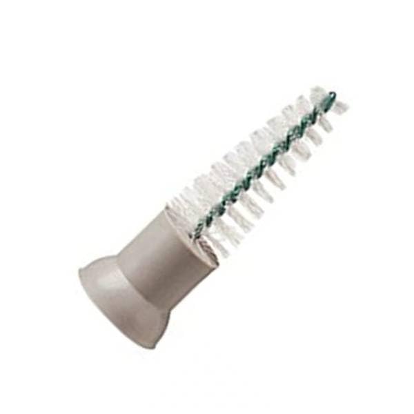 622514 Spirex Replacement Brushes Tapered Interdental 144/Pk