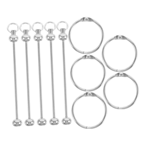 VILLFUL 5 Zbg ^ACAbh[Y[tO ^O