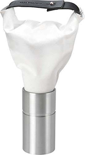 Carl Mertens Pepper Mill