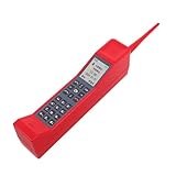 Délice du : un modèle de téléphone vintage et un accessoire de téléphone à l'ancienne, cette pièce offre une signification historique et un fort intérêt visuel pour de styles de téléphones à l'ancienne, d'accessoires de téléphone à l'ancienne, de téléphone à l'ancienne