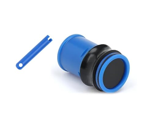 バグパイプ(楽器)のアクセサリー バンドスペック除湿バルブ 耐久性を備えた除湿機能付きバルブ ムースバルブと同じ機能