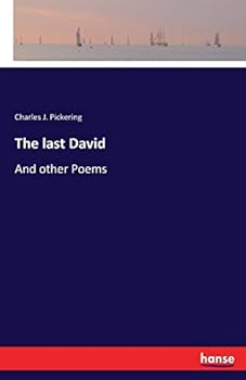 The Last David