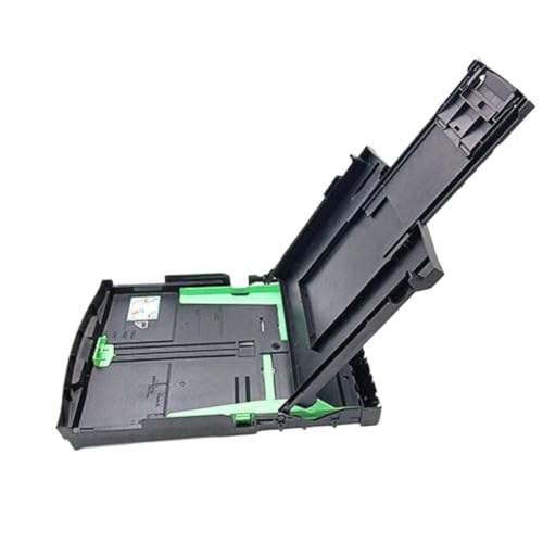 Bac à papier compatible Brother J625DW J925DW J432W