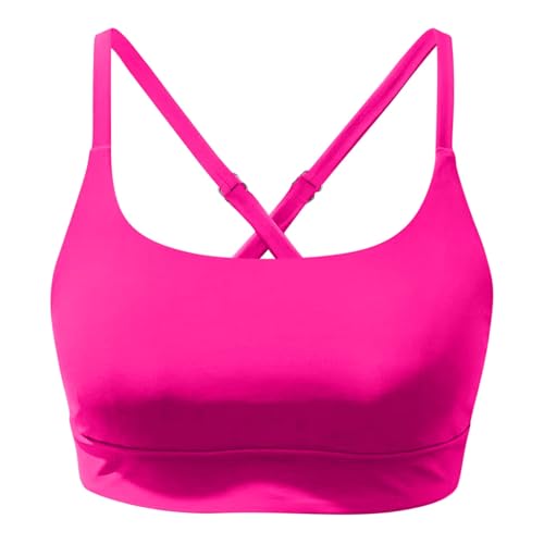 Maillot de bain brésilien tanga avec soutien-gorge push up intégré