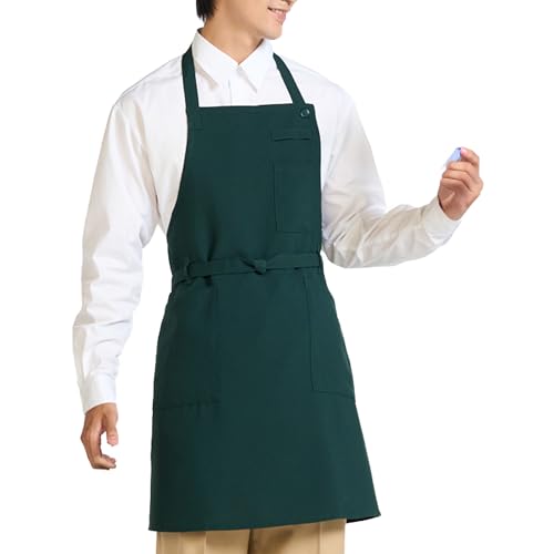 [Ax] Gv | Vv  y |Pbgt [d/] S6F H JtF Xg T[rX  BSS101 C-62 XO[ F