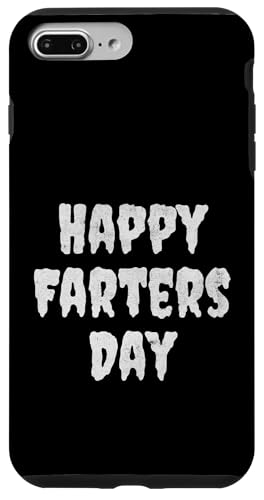 �n�b�s�[�E�t�@�[�^�[�Y�E�f�C�E�t�@�j�[�E�_�b�h�E���[���A �X�}�z�P�[�X iPhone 7 Plus/8 Plus �p