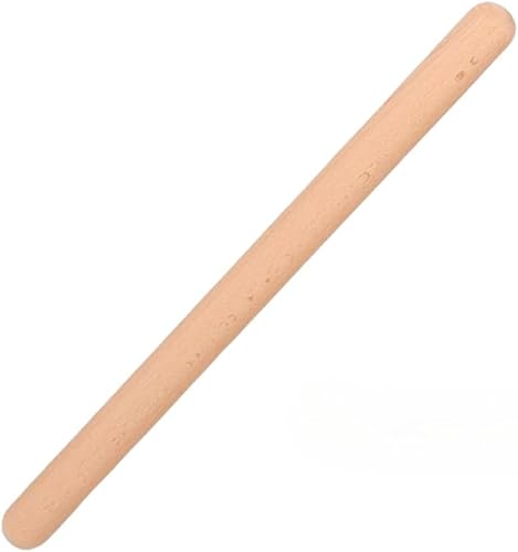 Yobuisg˖_ p ߂_ ؐ[Os Αł˖_ n sU yXg[ َq蓹 Ɩp ƒp Lb`pi (50cm)