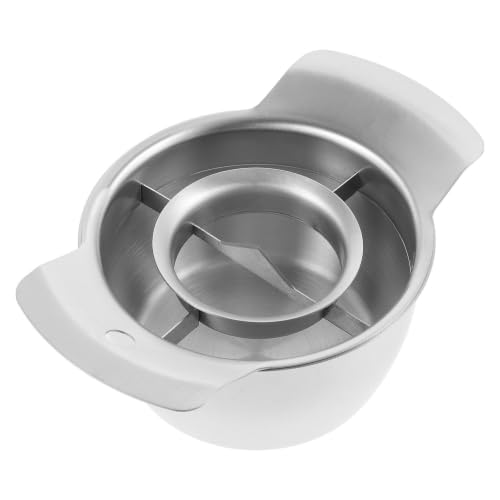 Pomegranate Deseeder Tool for Fruit Arils Removal Stainless Steel