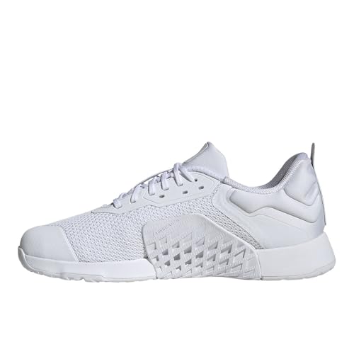 Image of Adidas Unisex-Adult Dropset 3 Trainer